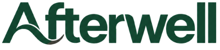 Afterwell